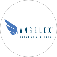 Opinia o współpracy Angelex