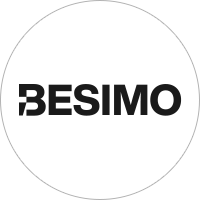Opinia marki BESIMO o Agencji interaktywnej INTLE