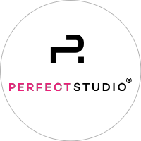 Opinia Perfect Studio dla INTLE