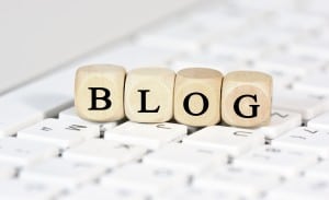 9 zalet prowadzenia firmowego bloga