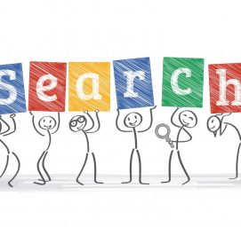 10 ciekawostek o Google, o których mogłeś nie słyszeć