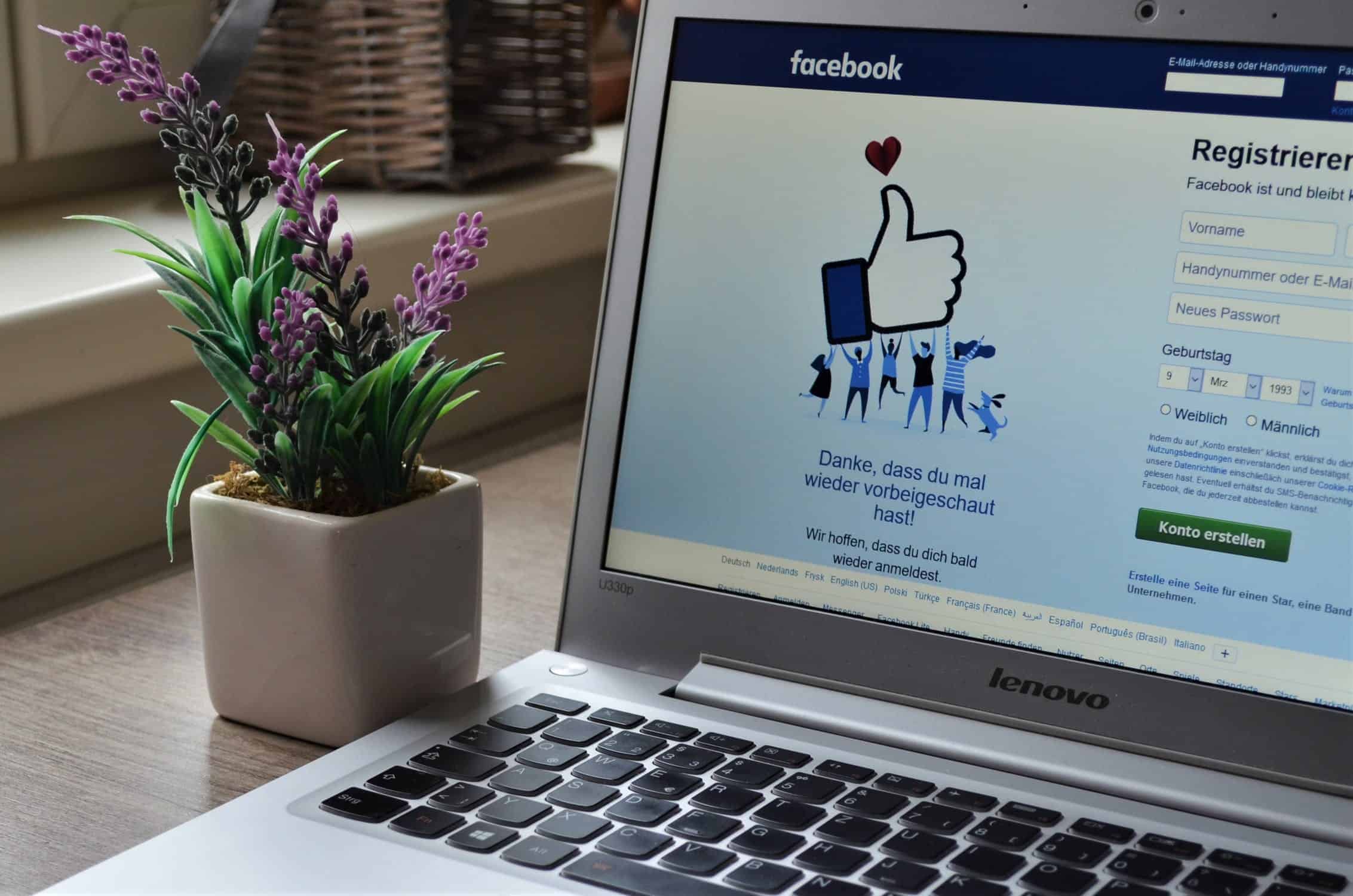 Wszystko co powinieneś wiedzieć o angażowaniu użytkowników na Facebooku
