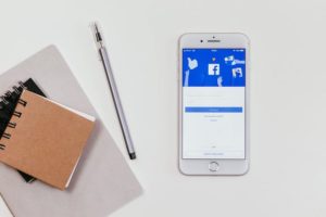 Reklama na facebooku krok po kroku