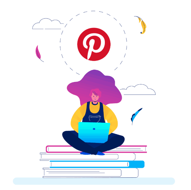 Pinterest – jak wykorzystać go do celów biznesowych?