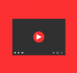 YouTube SEO – Pozycjonowanie kanału i filmików na YT – Sprawdź jak kompleksowo rozwinąć kanał od zera!