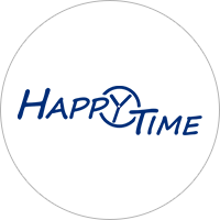 Opinia marki Happytime o Agencji interaktywnej INTLE