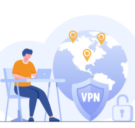 Darmowy VPN dla Windows: How a Free VPN Can Benefit Your Business