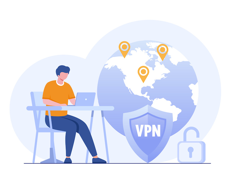 Darmowy VPN dla Windows: How a Free VPN Can Benefit Your Business