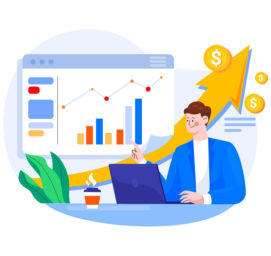 Buyer persona, czyli profil klienta. Czym jest, jak go stworzyć, przykłady