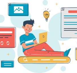 Optymalizacja SEO – co to jest i jak ją prawidłowo wykonać?